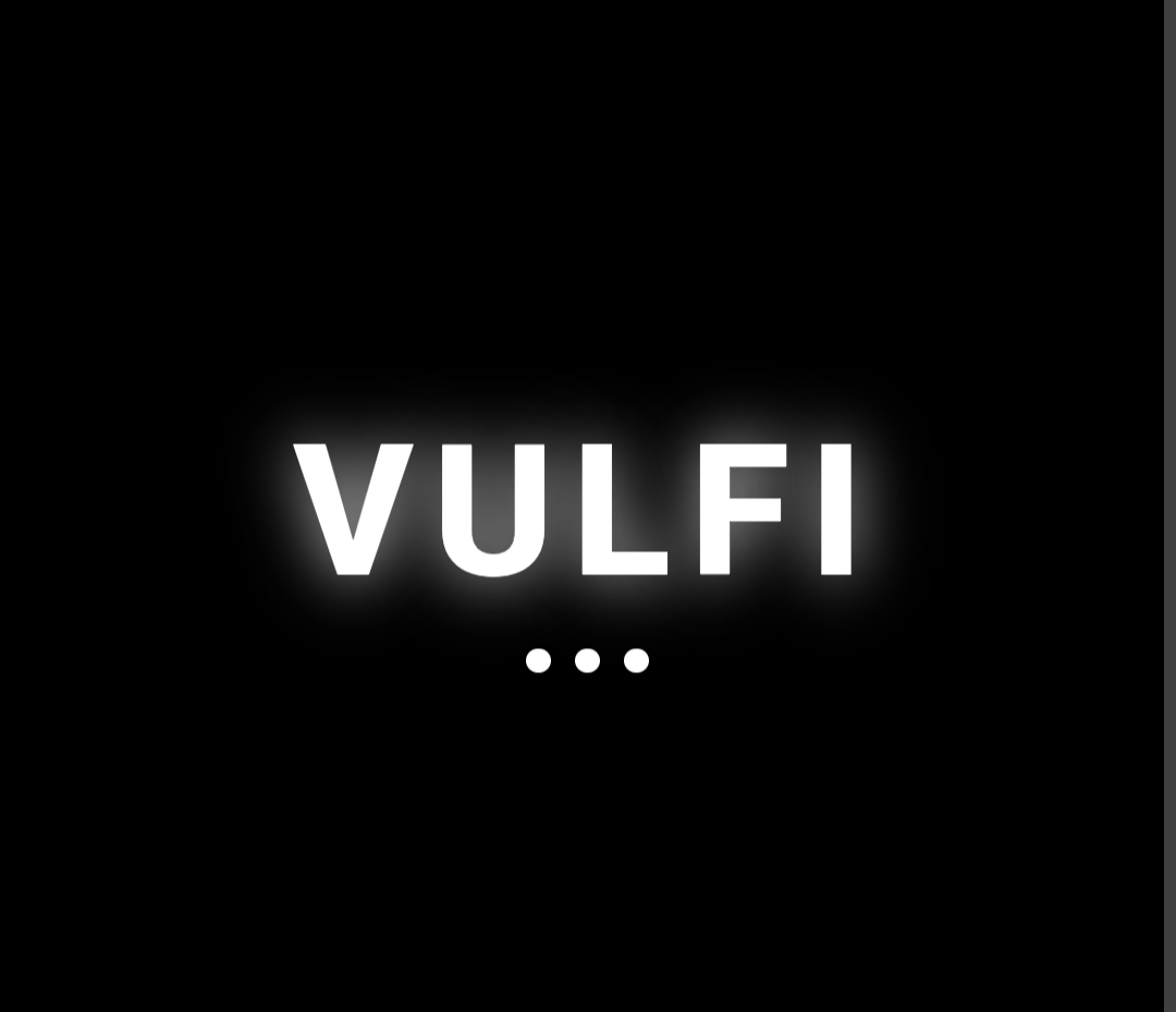 VULFI Vulnerability Finding Platform